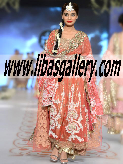 HSY women-couture-formals-63
